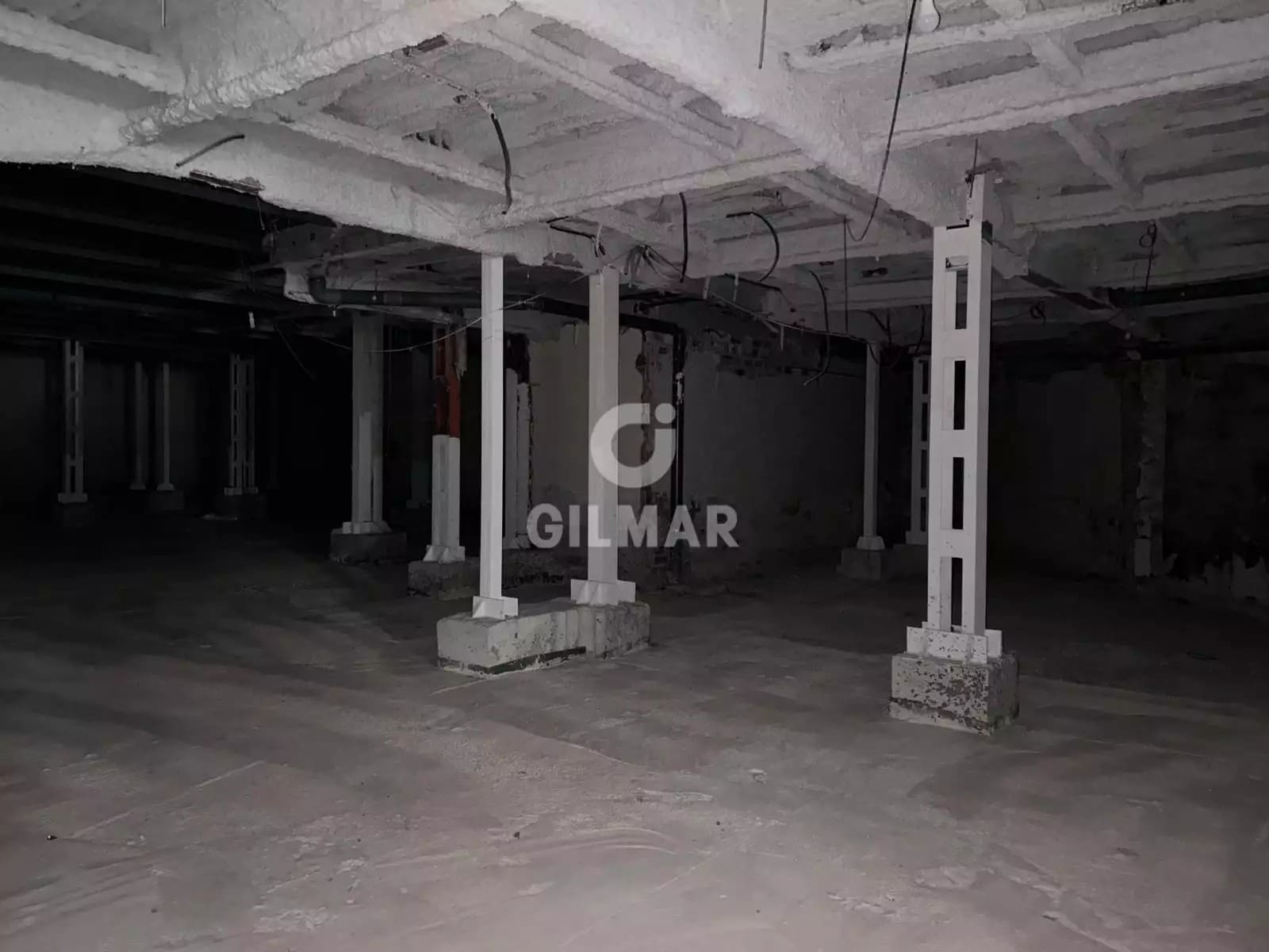 Edificio residencial en Las Rozas de Madrid, Madrid en venta Foto principal- Imagen 1 de 7