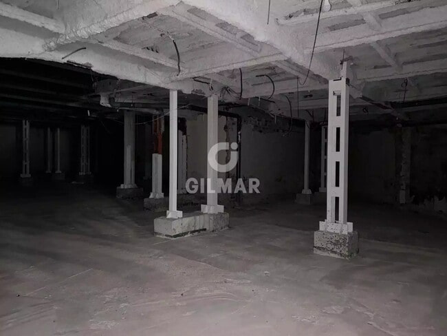 Más detalles de Edificio residencial​ en venta