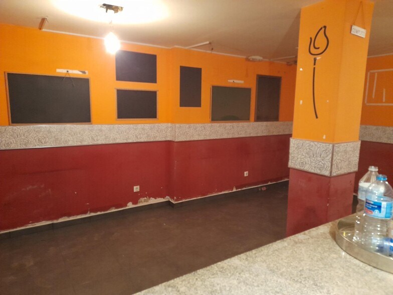 Local en Cáceres, Cáceres en venta - Foto del edificio - Imagen 2 de 13