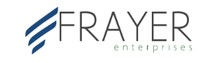 Frayer Enterprises LLC