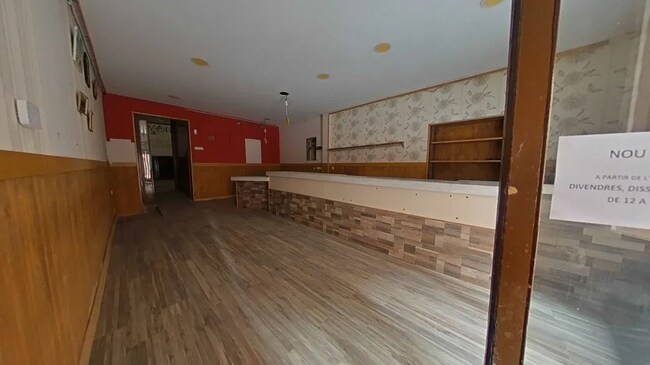 Más detalles de Edificio residencial​ en venta