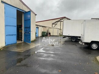 Más detalles de Flex en venta