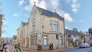 Más detalles de 1 Water Ln, Bakewell - Local en venta