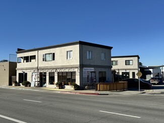 Más detalles para 1725 Fremont Blvd, Seaside, CA - Locales en venta