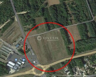 Más detalles de Terreno en venta