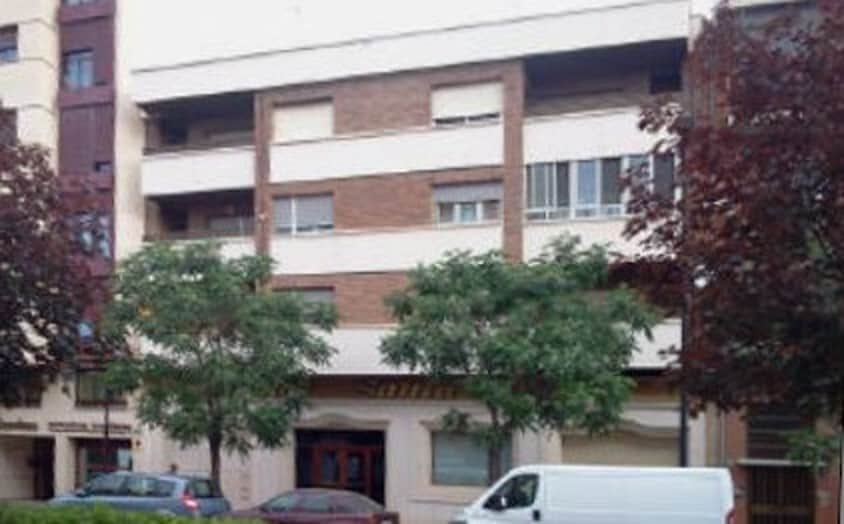 Albacete, ALB 02006 - Unidad - -  - Foto del interior - Image 1 of 1