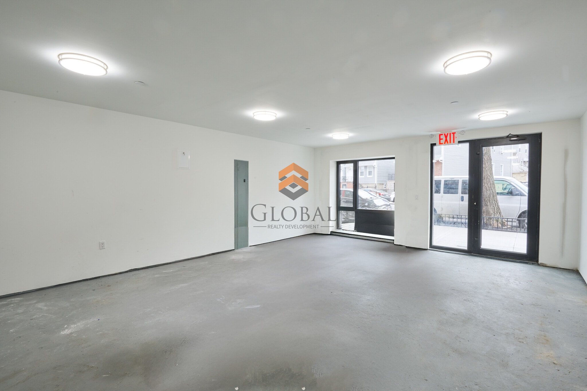 1616 Crosby Ave, Bronx, NY en alquiler Foto del interior- Imagen 1 de 8