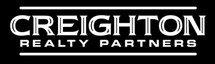 Creighton Realty Partners