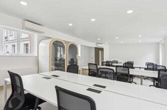 242 Rue De Rivoli, Paris en alquiler Foto del interior- Imagen 2 de 9