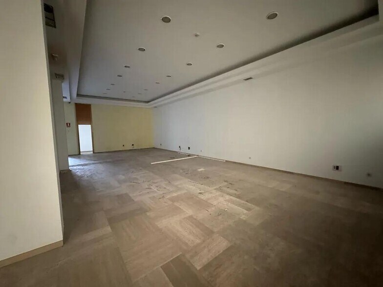 Carretera a Palma del Río, 3, Córdoba, Córdoba en venta - Foto del edificio - Imagen 2 de 10