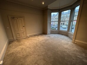 12 Princes Sq, Harrogate en alquiler Foto del interior- Imagen 2 de 12
