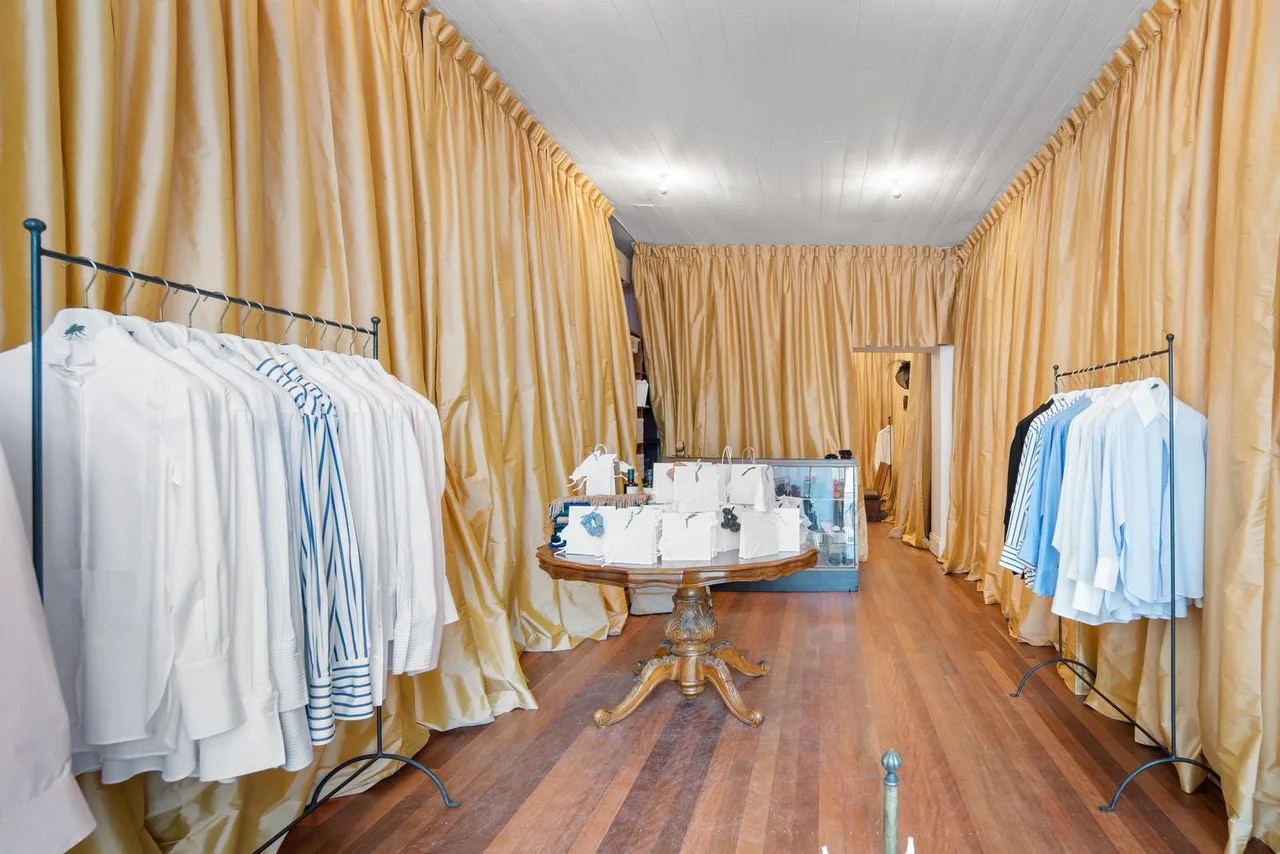 233-235 Gertrude Street, Fitzroy, VIC 3065 - Unidad 235 - - Foto del interior - Image 2 of 4