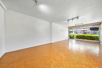 347 Cleveland St, Redfern en alquiler Foto del interior- Imagen 2 de 3