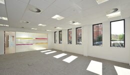 Frances Rd, Windsor en venta - Foto del interior - Imagen 2 de 8