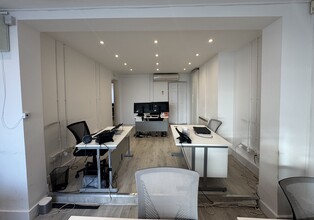 21 Daws Ln, London en venta Foto del edificio- Imagen 1 de 14