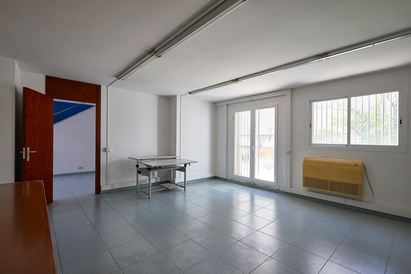 Sant Pere de Ribes, BAR 08810 - - - Foto del interior - Image 2 of 24