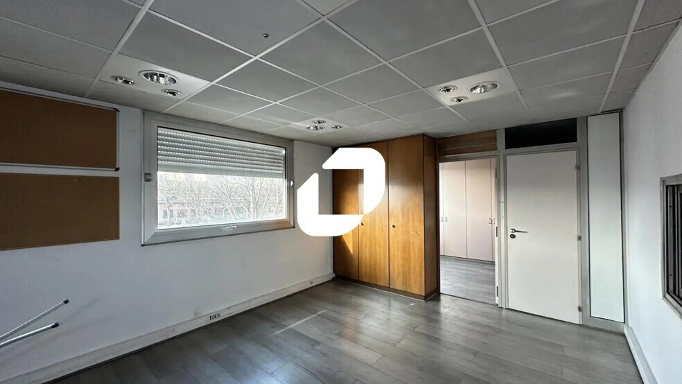 26 A Rue Du Maréchal Lefèbvre, Strasbourg en alquiler - Foto del interior - Imagen 2 de 10
