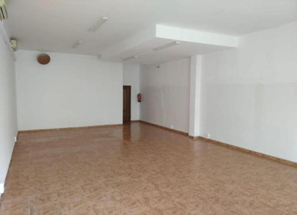 Mont-roig del Camp, TAR 43892 - Unidad 02 -  - Foto del interior - Image 1 of 3