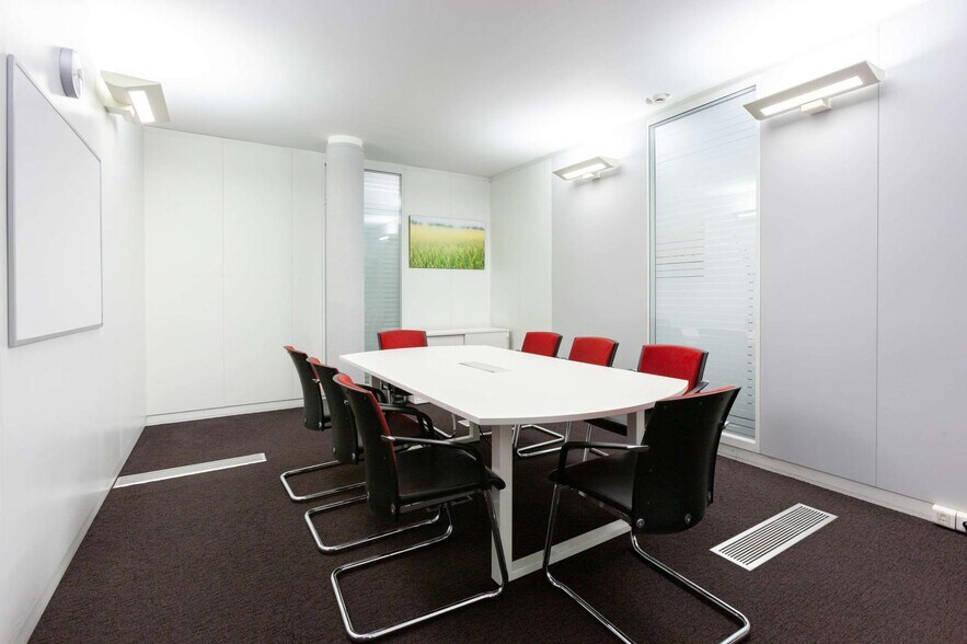 31 Rue D'Armagnac, Bordeaux en alquiler - Foto del interior - Imagen 3 de 7