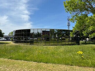 Más detalles de 3 Rue Pierre Simon De Laplace, Metz - Flex en venta