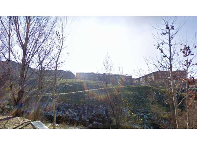 Avenida Via Roma, 41/3, Segovia, Segovia en venta Foto principal- Imagen 1 de 1