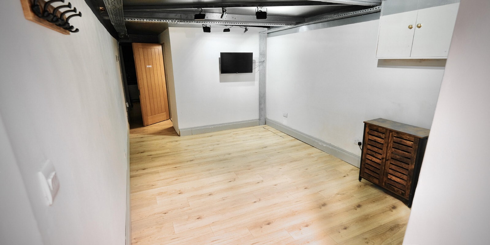 42 Dundas St, Edinburgh, EDH EH3 6JN - Unidad 42 - - Foto del interior - Image 2 of 5