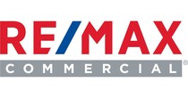 RE/MAX East