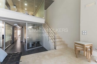 Avinguda de J. V. Foix, 54, Barcelona, Barcelona en alquiler Foto del interior- Imagen 1 de 28