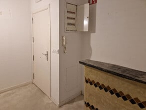 Oficina/Local en Roses, Gerona en alquiler Foto del interior- Imagen 1 de 4