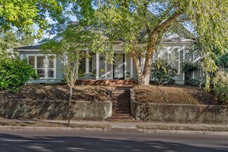 Más detalles de 2282 Central Ave, Memphis, TN - Oficina en venta