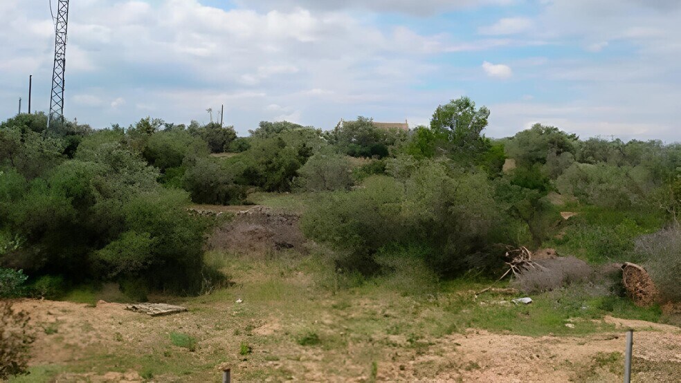 Carrer del Polígono 81, 88, L'Ampolla, Tarragona en venta - Otros - Imagen 2 de 4