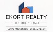 Ekort Realty Ltd. Brokerage