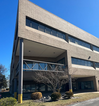 Más detalles para 1015 Corporate Square Dr, Creve Coeur, MO - Oficinas en venta