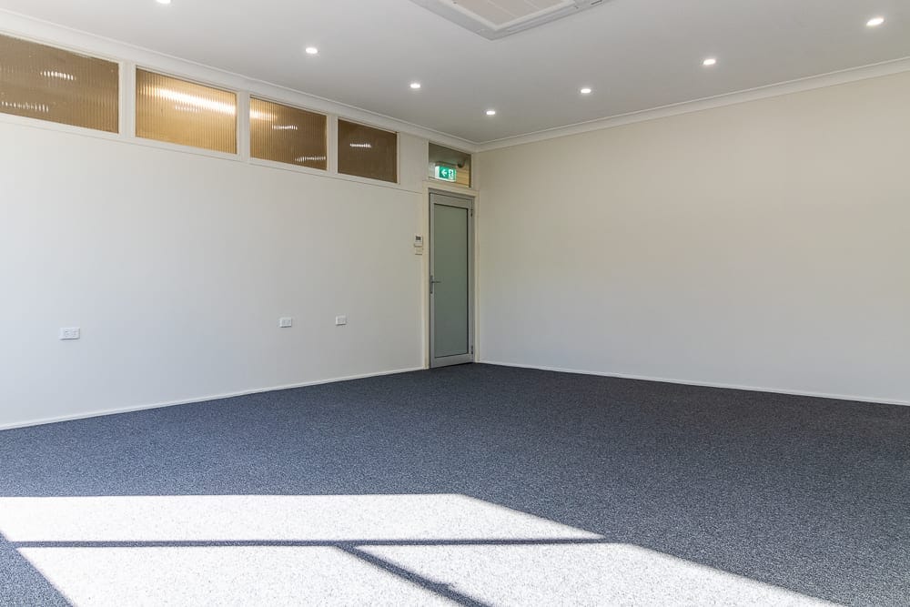 12 Main St, Blacktown en alquiler Foto del interior- Imagen 1 de 4