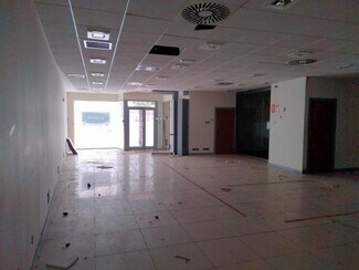 Más detalles de Edificio residencial en venta