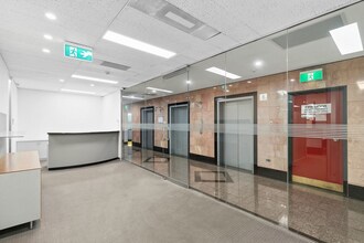 53-61 Walker St, North Sydney en alquiler Foto del interior- Imagen 1 de 4