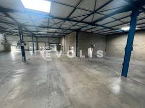 916 Rue De La Craz, Dagneux en alquiler Foto del interior- Imagen 1 de 9