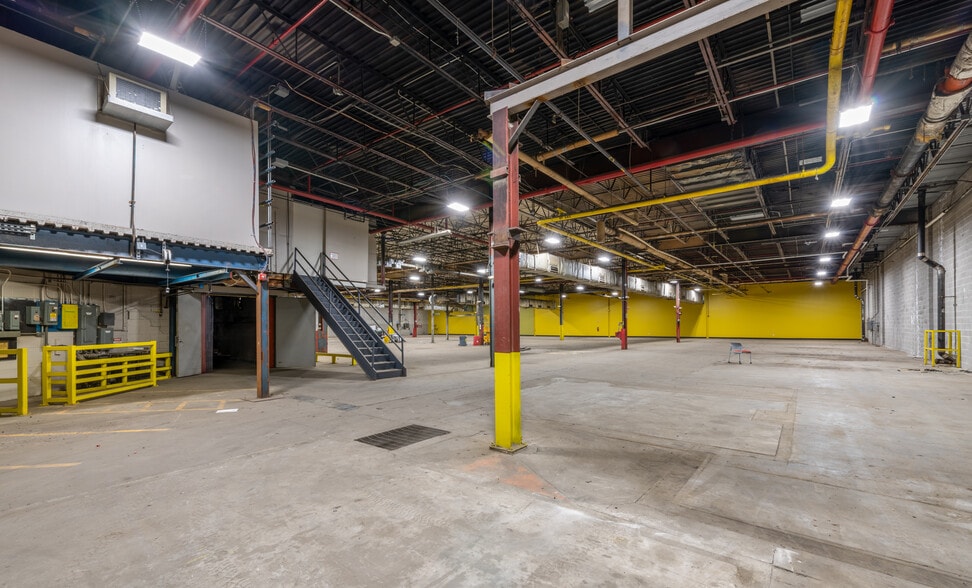 46 Stafford St, Lawrence, MA en alquiler - ProVideo LoopNet - Imagen 3 de 20