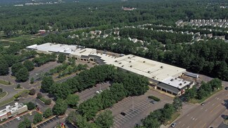 Más detalles de 3911-3943 New Bern Ave, Raleigh, NC - Local en venta