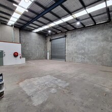 28 Sumners Rd, Darra en alquiler Foto del interior- Imagen 2 de 3