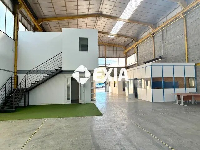 6 Rue Lavoisier, Ingré en alquiler - Foto del interior - Imagen 3 de 16