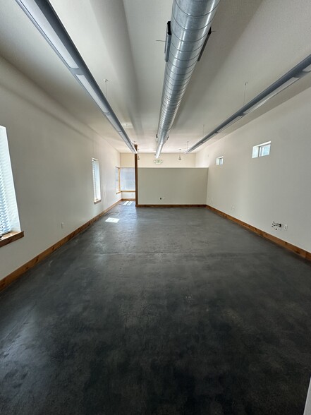 811 Walnut St, Louisville, CO en alquiler - Foto del interior - Imagen 2 de 13