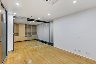 88 Pitt St, Sydney en alquiler Foto del interior- Imagen 2 de 3