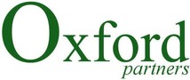 Oxford Partners