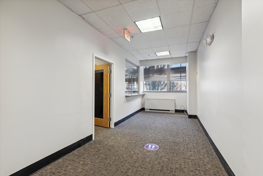 5325 Old York Rd, Philadelphia, PA en alquiler - Foto del interior - Imagen 2 de 13