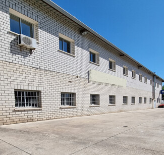 Más detalles para Carretera Torrelaguna, 5, Guadalix de la Sierra - Naves en venta