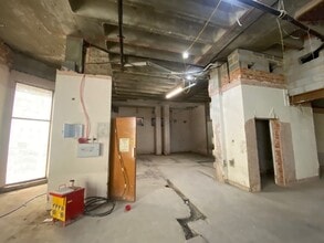 55-77 High St, Slough en alquiler Foto del interior- Imagen 2 de 3