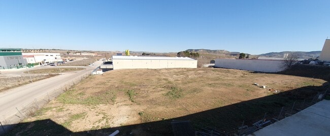 Más detalles de Calle Berlín, 10, Torres de la Alameda - Terreno en venta