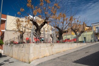 Más detalles de Terreno en venta