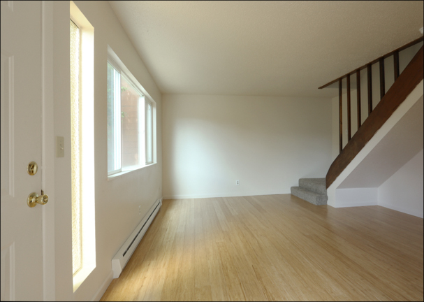 5233 Lafayette st, Portland, OR en venta - Foto del edificio - Imagen 3 de 26